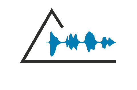 Sticker by LTBS-Group