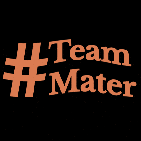 TheMaterHospitalFoundation giphygifmaker team hospital foundation GIF