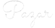 Gun Paz Sticker by Miyase