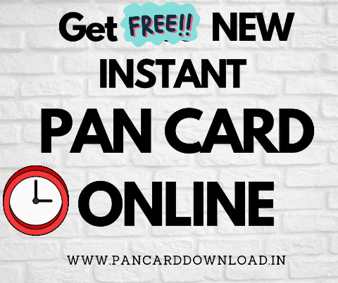 Pancarddownload giphygifmaker giphyattribution instant loan on aadhar card and pan card instant pan card apply GIF