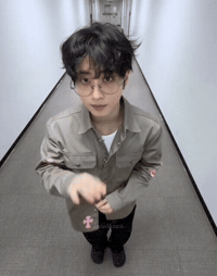Stray Kids Skz GIF