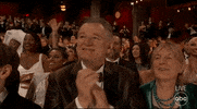 Oscars GIF by The Academy Awards