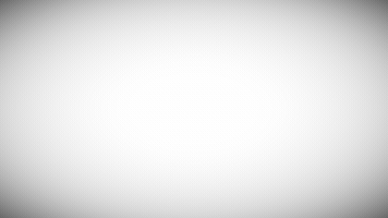 Film Good Job GIF by 3KOMMA3 Medienproduktion