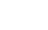 LiveDistinct live distinct Sticker