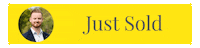 Justsold Sticker by RayWhiteUpperCoomera