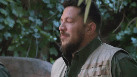 sal i cant GIF by truTV’s Impractical Jokers