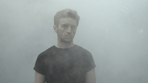 skinny living GIF by RCA Records UK