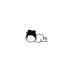 Dongri Sticker