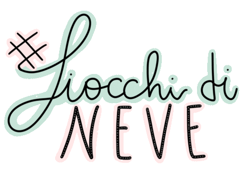 natale love Sticker by anchetulil