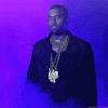 Hip Hop Rap GIF