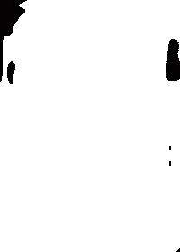 Sticker by Captain Gini