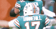 2018 Nfl Football GIF by NFL