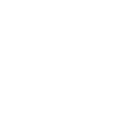 Ocanamkt Sticker by Ocana Marketing