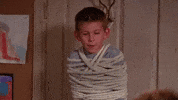 Surprise Wow GIF by Malcolm France