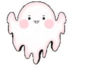 Happy Art Sticker