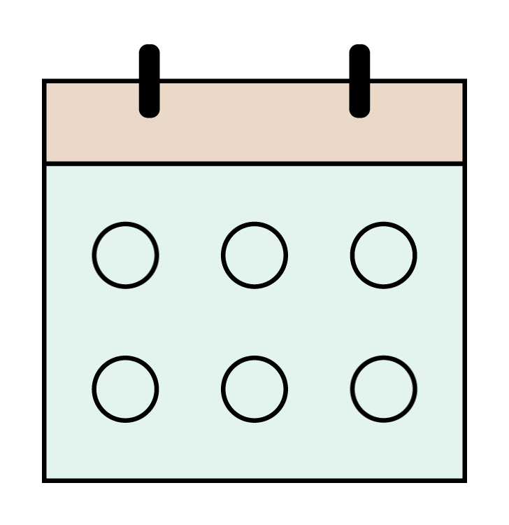 Free Online Notes Making