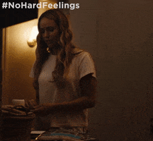 No Hard Feelings GIF by Sony Pictures