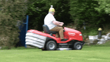 camera dad GIF