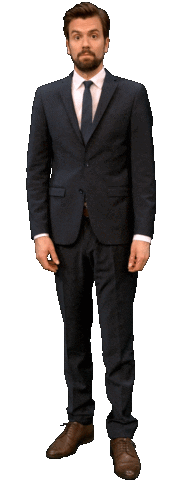 Woah Sticker by CHECK24