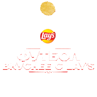 Football Lays Sticker by Lays_Belarus