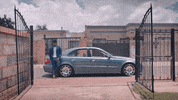 house music swag GIF by Universal Music Africa