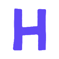 Happy Guiño Sticker by HomelyMx