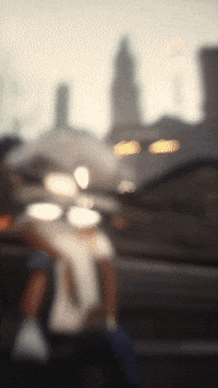 AkuDreams game animation basketball viral GIF