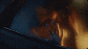 10 Summers GIF by Ella Mai