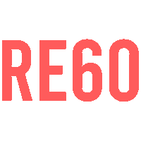 Rra Sticker by Red Rocks Church