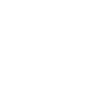 Fall College Sticker by Salem State University