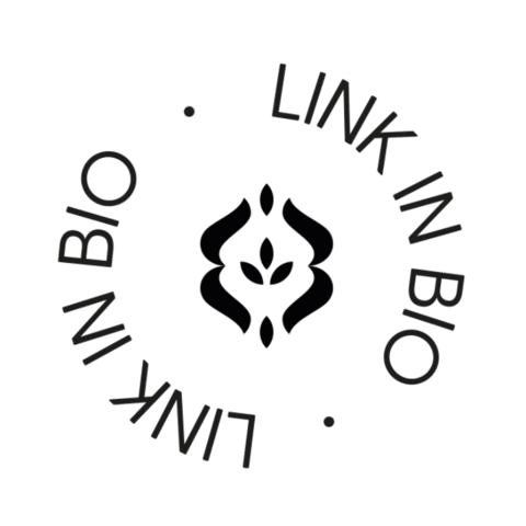 Rosa Smells Good Sticker by rosaodor