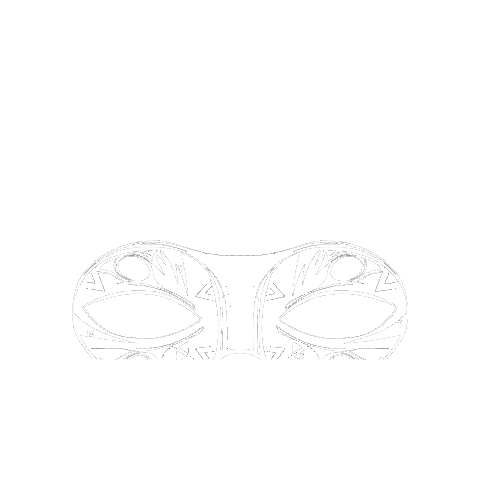 Sticker by Myst Drinks