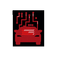 Fahrzeugcodierung fahrzeugcodierungwängi fahrzeugcodierungswitzerland fahrzeugcodierung fahrzeugcodierungch Sticker