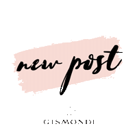 New Post Sticker by gismondi1754prague