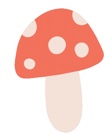 Doodle Valentines Sticker