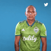 mls season sport GIF by Twitter