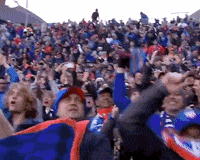 celebrate 2019 mls GIF by Major League Soccer