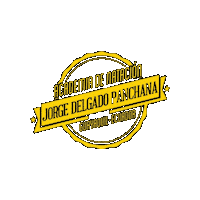 angasa natacion pirañas teamjdp teampirañas Sticker