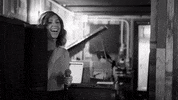 colonialtheatre  GIF