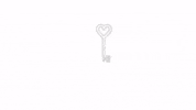 Mrsbrisalinasrealtor soldbybri realtor soldbybri GIF