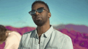Wide Angle GIF by Felly