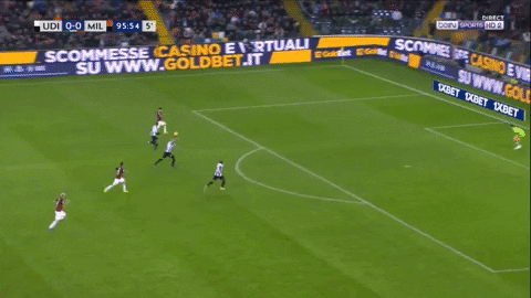 football goal GIF by nss sports