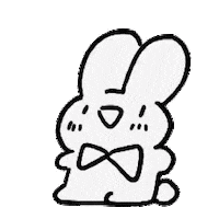 Friends Love Sticker by Annafish