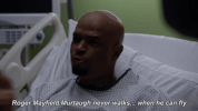 fox tv GIF by Lethal Weapon