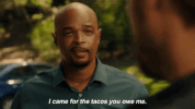 damon wayans riggs & murtaugh GIF by Lethal Weapon