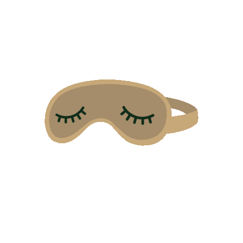 Relax Spa Sticker by Be Wellness