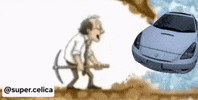 Peak Mining GIF