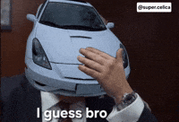 Sc GIF