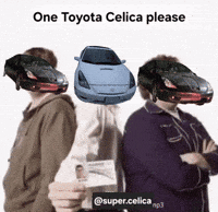 Sc GIF