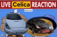 Sc Live Reaction GIF